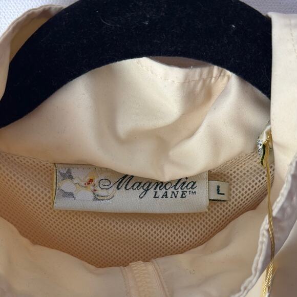 [NWT] Magnolia Lane Vest - Women's Large - Picture 2 of 7